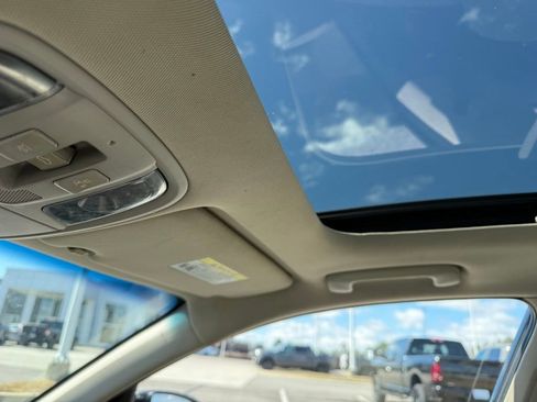 Used 2018 Kia Optima EX w/ Premium Package image 21