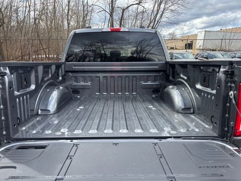 Used 2023 Ford F150 XL w/ STX Appearance Package image 19