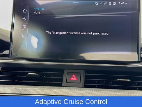 Used 2023 Audi A5 2.0T Premium Plus image 18