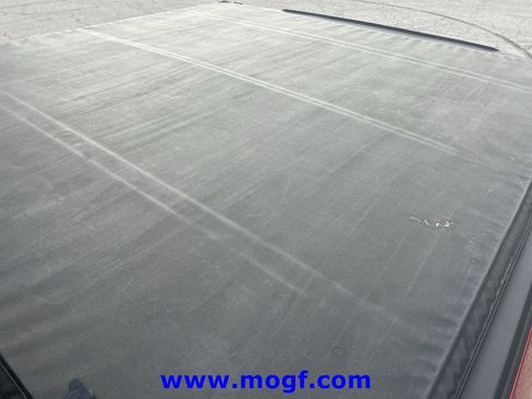 Certified 2023 Ford F150 Lariat w/ Equipment Group 502A High image 23