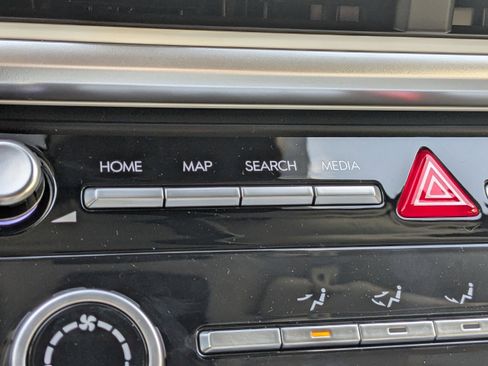 New 2026 Hyundai Santa Fe SE w/ Tow & Go Package image 23