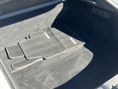 Used 2022 Mercedes-Benz AMG GT 53 image 21