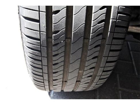 Used 2018 Honda Accord LX image 28