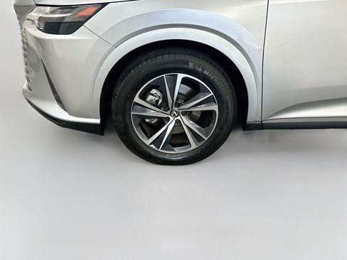 Used 2023 Lexus RX 350 Premium w/ Cold Area Package AWD/4WD image 11