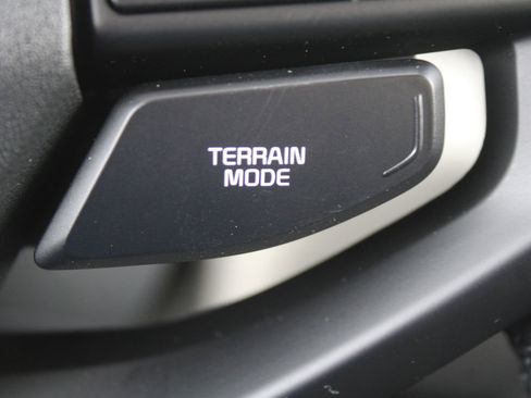 New 2026 Kia Sportage AWD Hybrid image 33