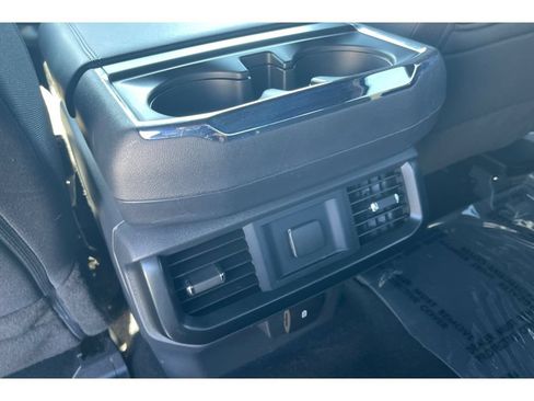 Used 2023 Ford F150 XL w/ STX Appearance Package AWD/4WD image 37