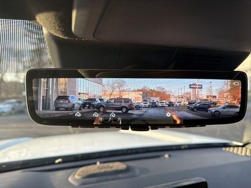 New 2025 Toyota 4Runner TRD Off-Road Premium image 13