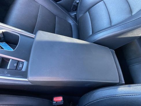 Used 2021 Honda Accord Sport image 38