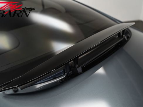 Used 2015 Bentley Continental GT image 13