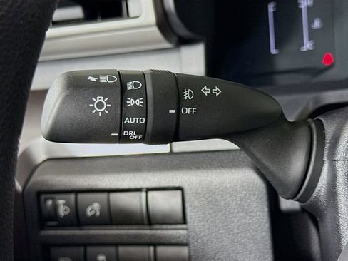 Used 2024 Toyota Tacoma SR5 image 14