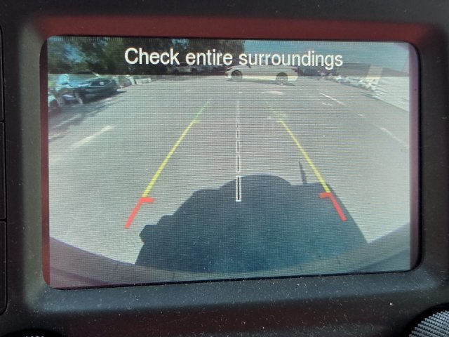 Used 2018 Jeep Wrangler Unlimited Sport AWD/4WD image 18
