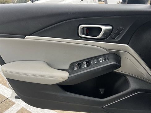 Certified 2024 Acura Integra image 26