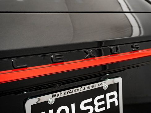 New 2026 Lexus RX 350 Premium image 18