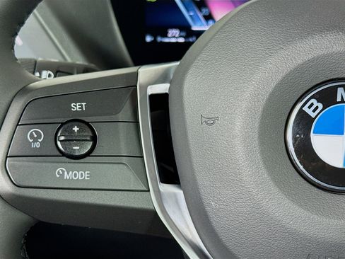 Used 2026 BMW 228i xDrive image 13