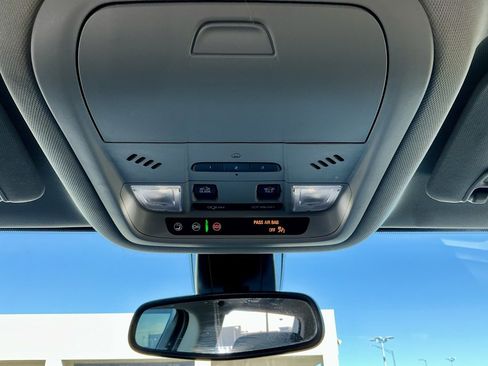 Used 2023 GMC Acadia SLT w/ Technology Package image 30