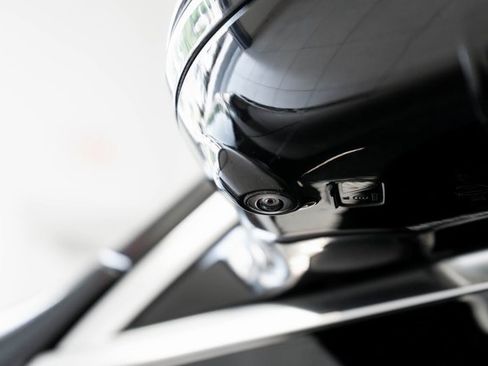 Used 2022 Mercedes-Benz E 350 Sedan image 10