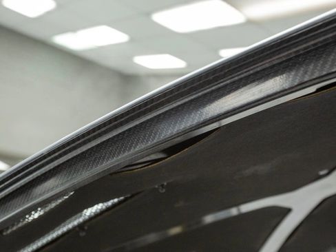 Used 2014 Aston Martin Vanquish Coupe image 9