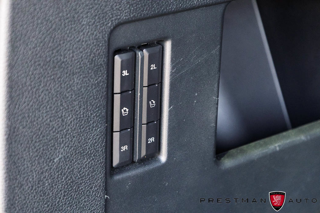 Used 2021 Ford Expedition King Ranch AWD/4WD image 50
