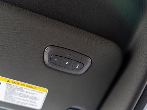 New 2026 RAM 1500 4x4 Crew Cab image 28