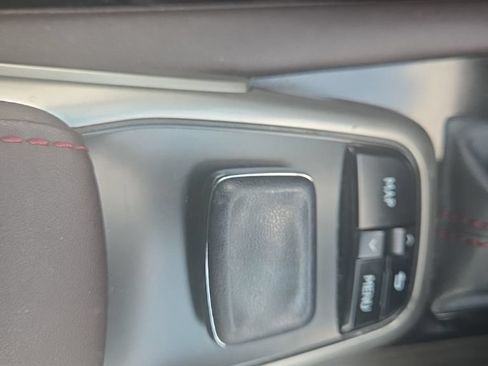 Used 2016 Lexus RX 350 AWD w/ Premium Package image 23