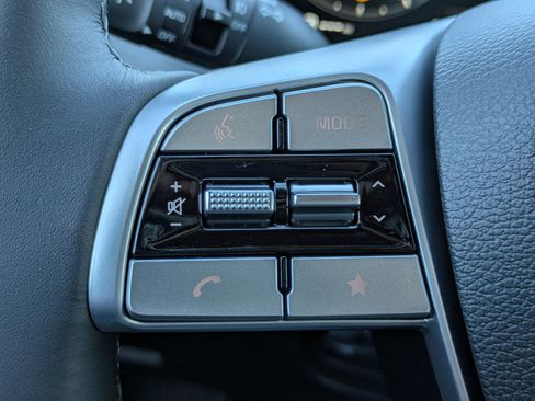 New 2025 Kia Telluride SX X-Line image 33