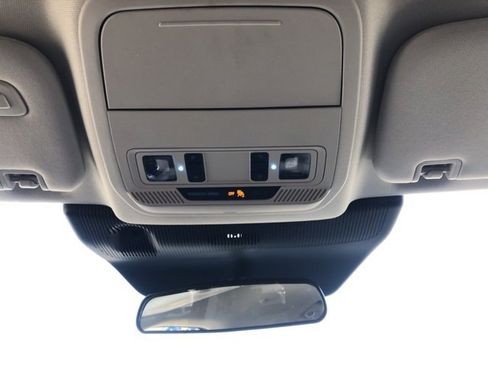 New 2025 Ford Explorer Active w/ Active Comfort Package image 30