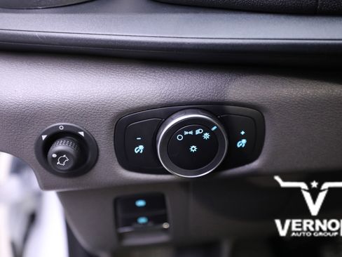 New 2025 Ford Transit 150 XL 2WD image 17