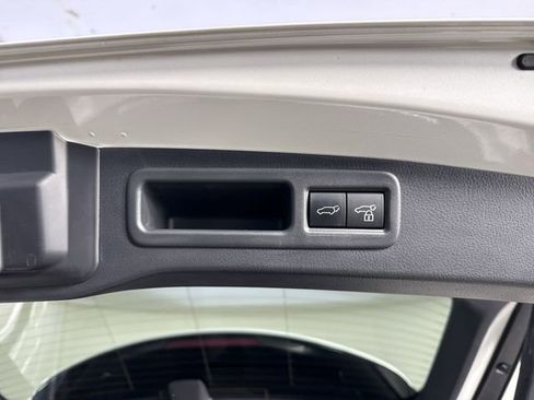 Certified 2023 Lexus RX 350 Premium Plus w/ Cold Area Package image 38