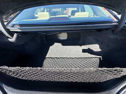 Used 2006 Toyota Avalon Limited image 22