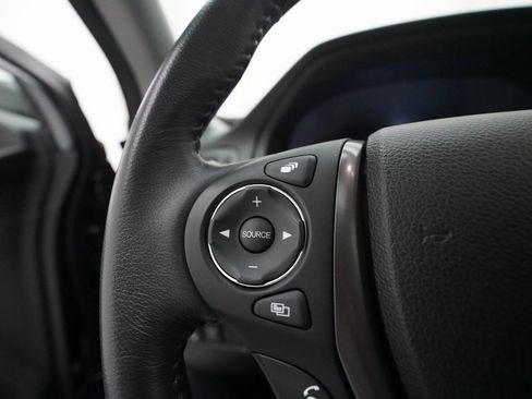 Certified 2023 Honda Ridgeline RTL image 17