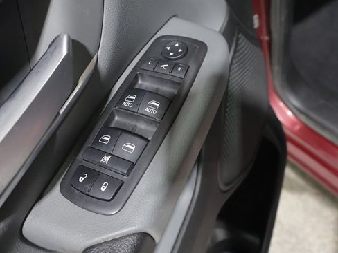Used 2019 RAM 1500 Big Horn AWD/4WD image 14