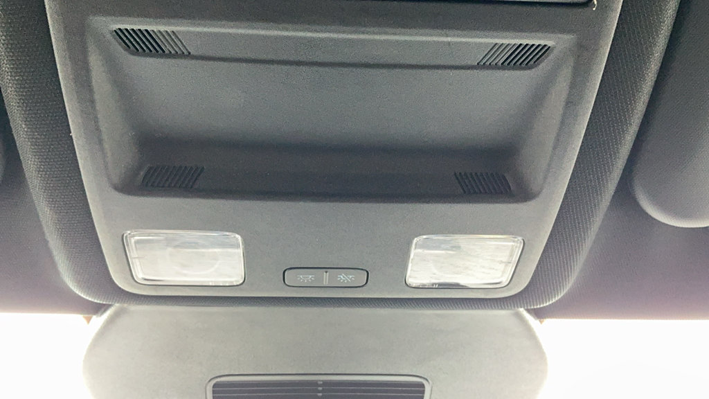 Certified 2024 Ford Escape ST-Line w/ Tech Pack #1 FWD image 28