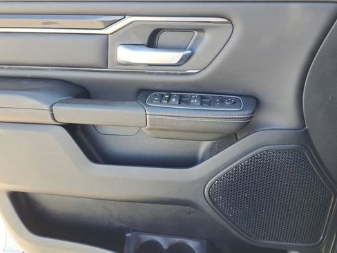 Used 2021 RAM 1500 Sport w/ Alpine Leather & Sound Group image 17