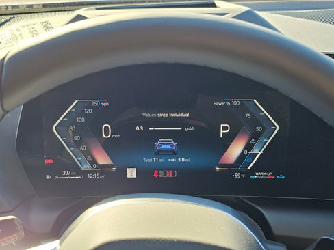 New 2026 BMW 228i xDrive w/ Technology Package image 14