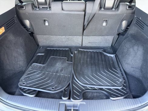 Used 2017 Honda HR-V EX image 17