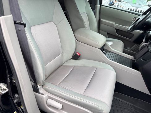 Used 2014 Honda Pilot EX image 17