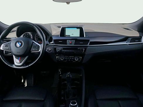 Used 2018 BMW X2 xDrive28i w/ Convenience Package AWD/4WD image 19