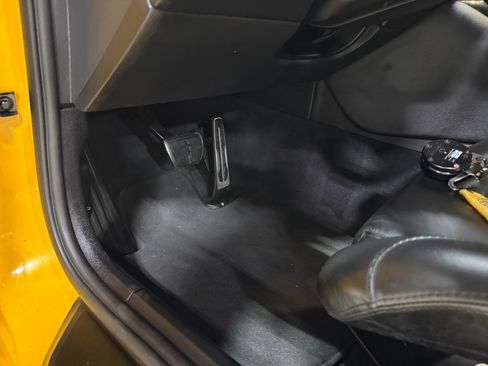 Used 2022 Toyota Supra image 34