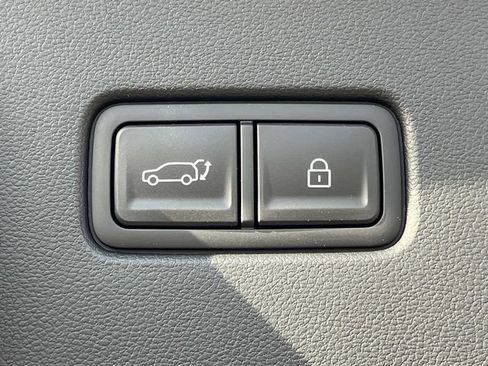 New 2026 Hyundai Palisade XRT Pro image 12