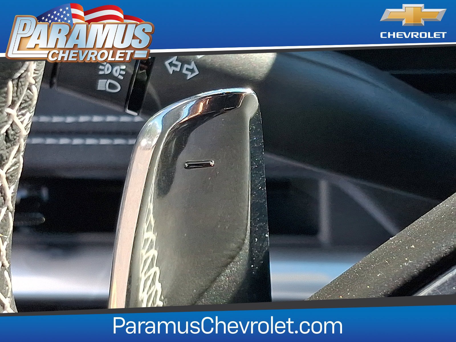 Used 2025 Chevrolet Corvette Stingray Coupe w/ 1LT RWD image 26