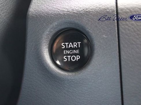 Used 2026 Nissan Frontier Pro-X w/ Pro Premium Package image 24