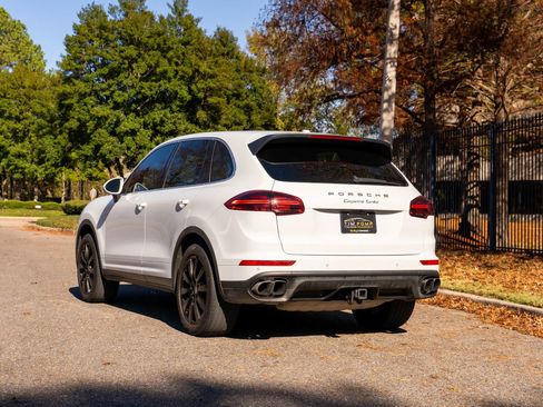 Used 2018 Audi Q5 Prestige w/ Prestige Package image 28