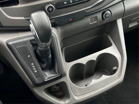Used 2022 Ford Transit 350 XLT RWD image 21