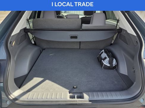 Certified 2024 Hyundai Ioniq 5 SEL image 18