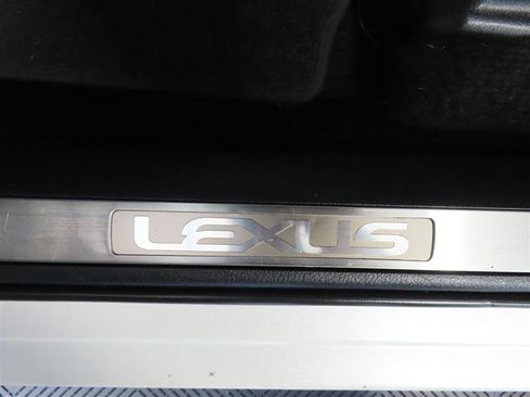 Used 2015 Lexus NX 200t FWD image 17