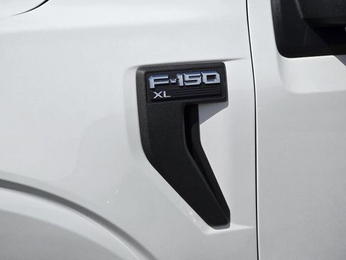Used 2021 Ford F150 XL w/ Equipment Group 101A High image 10