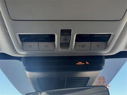 Used 2024 MAZDA CX-30 AWD 2.5 S w/ Preferred Package image 34