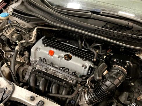 Used 2013 Honda CR-V EX-L image 33