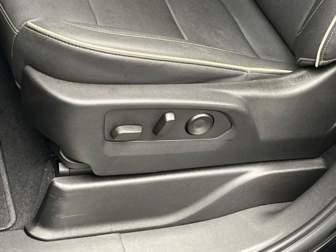 Certified 2023 Chevrolet Tahoe Premier AWD/4WD image 12
