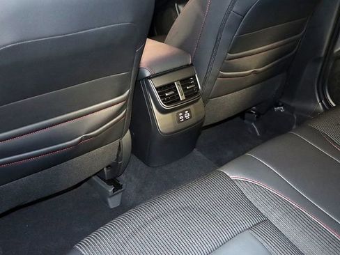 Used 2025 Subaru Legacy Sport AWD/4WD image 15